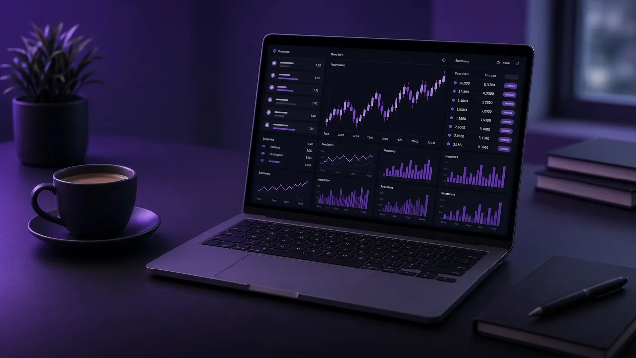 تصویر اختصاصی بررسی سایت شرط بندی بت اند یو در دینروکلاب