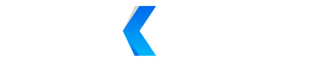 yekbet logo
